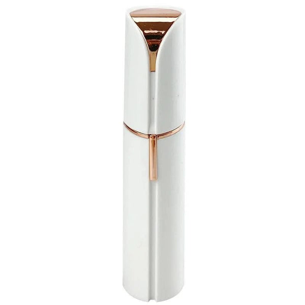 Smooth Facial & Body Hair Remover - Sccoti