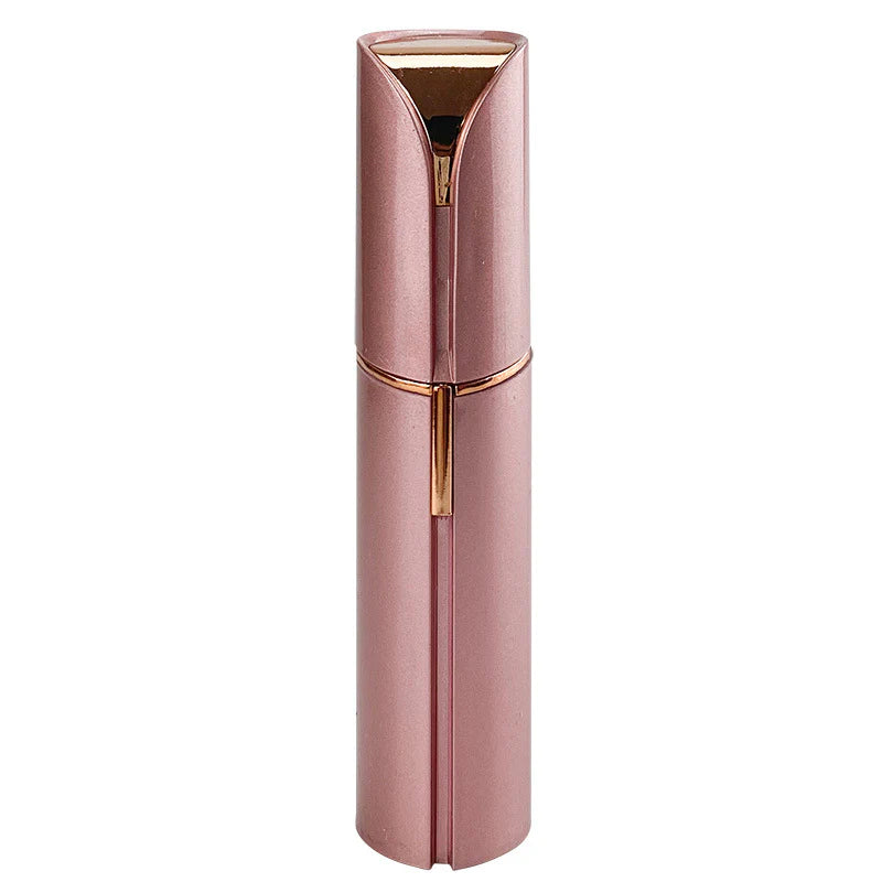 Smooth Facial & Body Hair Remover