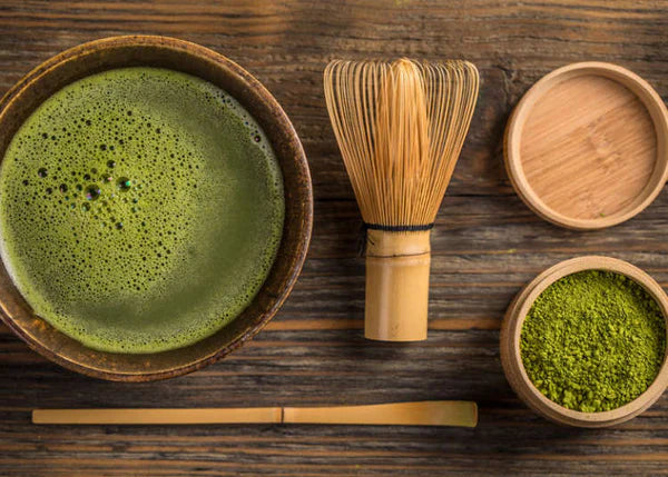 Anti-Blackhead Green Tea Miracle Stick - Removes Blackheads from Face and Nose