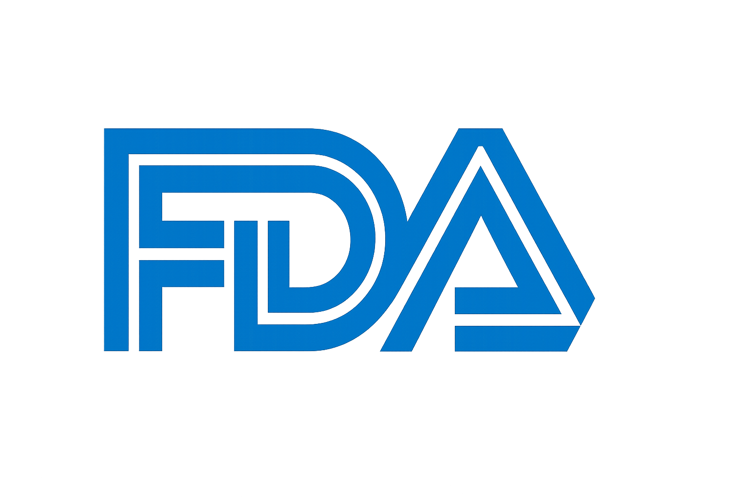 Certification logo