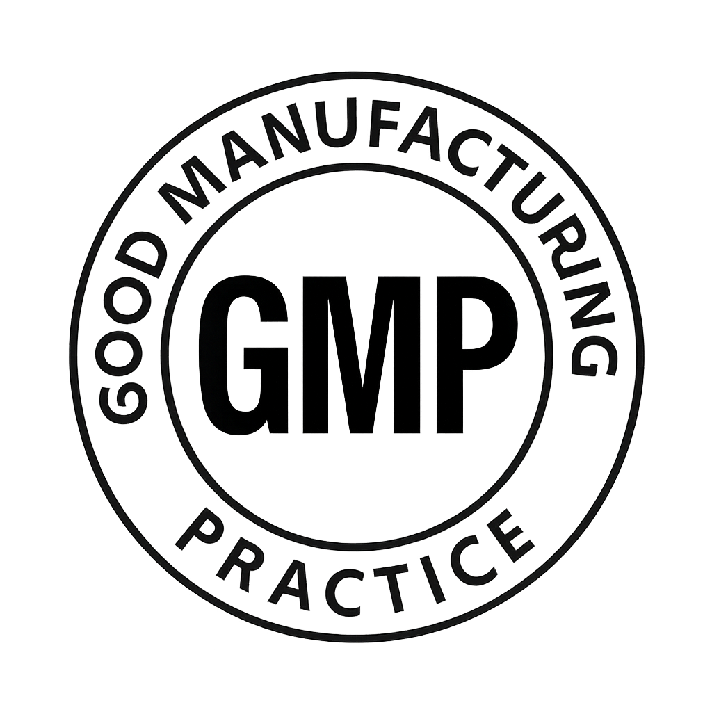 Certification logo
