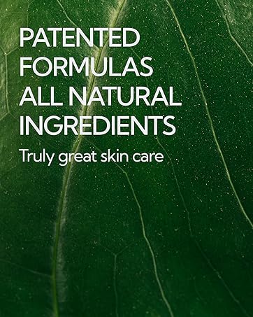 Anti-Blackhead Green Tea Miracle Stick - Removes Blackheads from Face and Nose