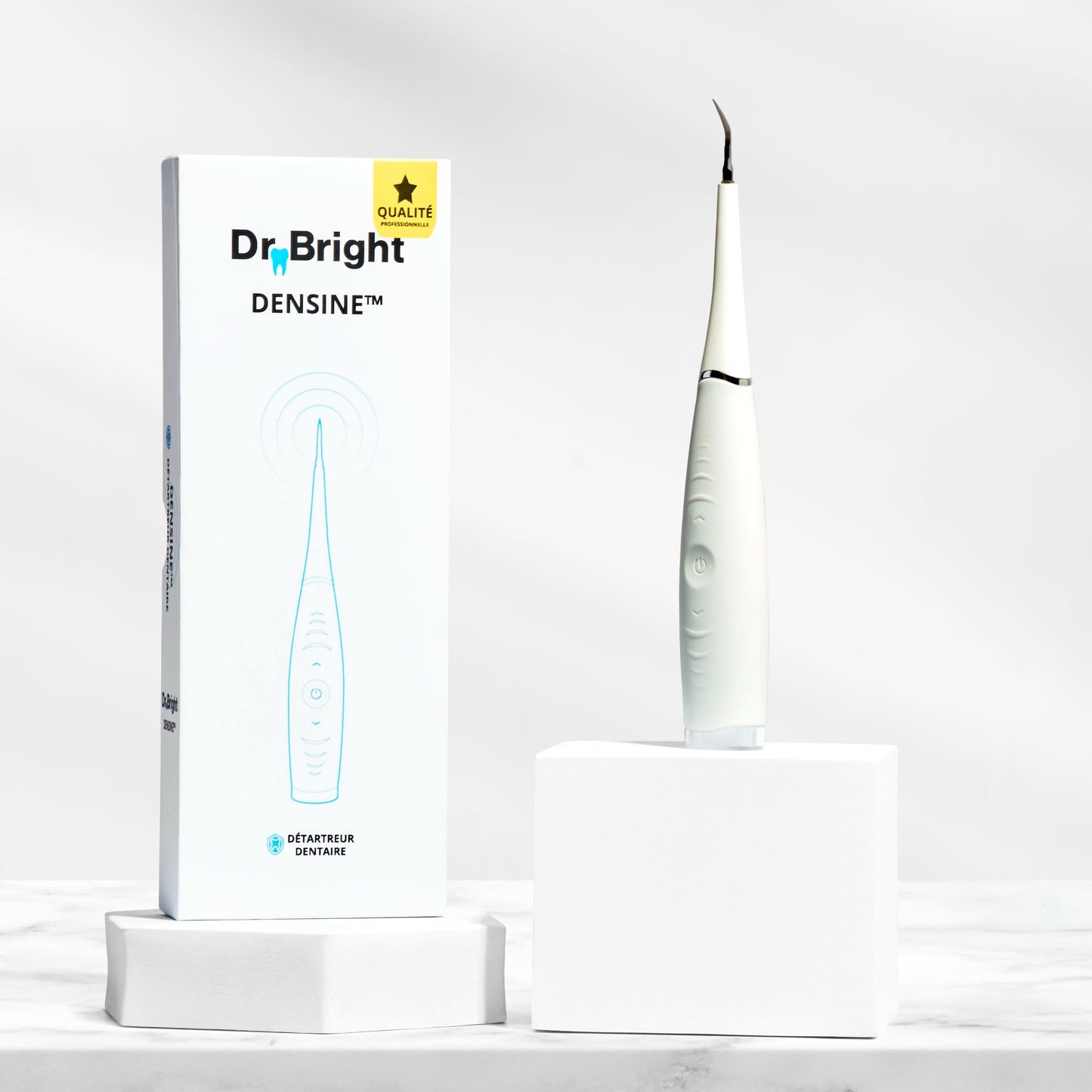 Dental Scaler (Compare to Densine™)