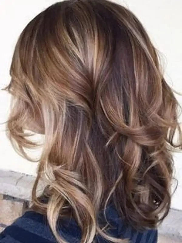 Mélissa Schmitt