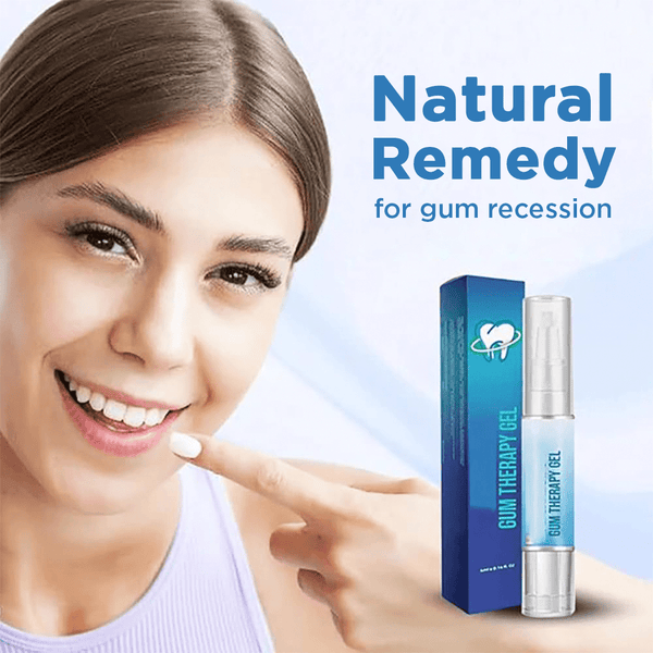 JaySuing™ Teeth Whitening Pen - Sccoti
