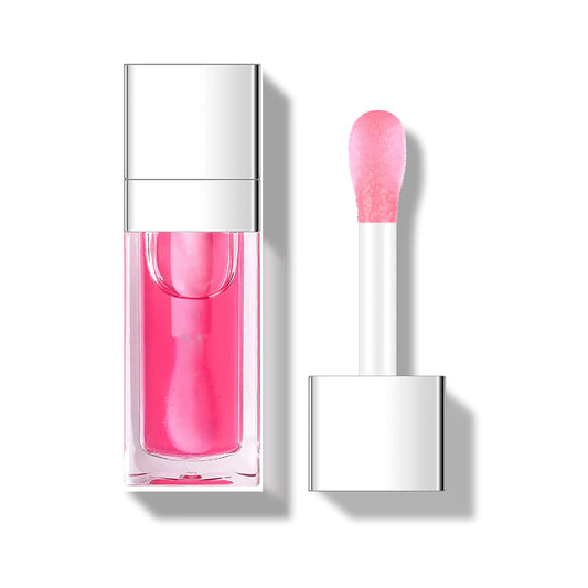 Color Changing Lip Plumper
