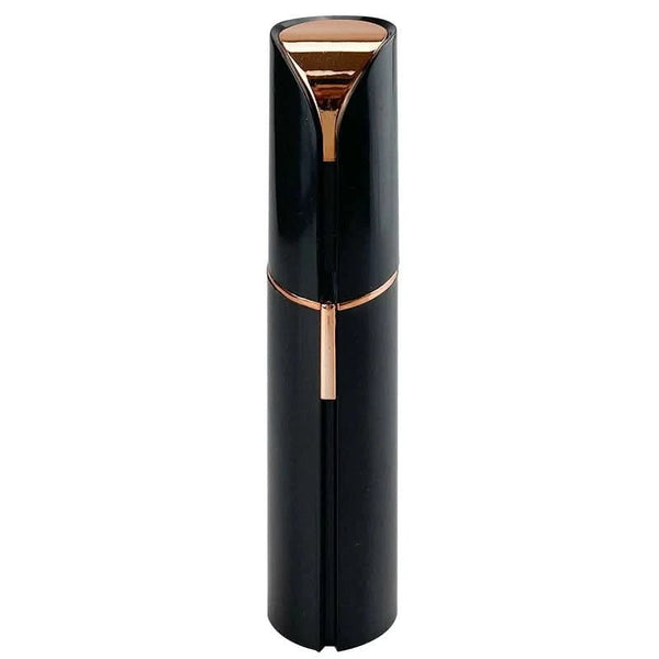 Smooth Facial & Body Hair Remover - Sccoti