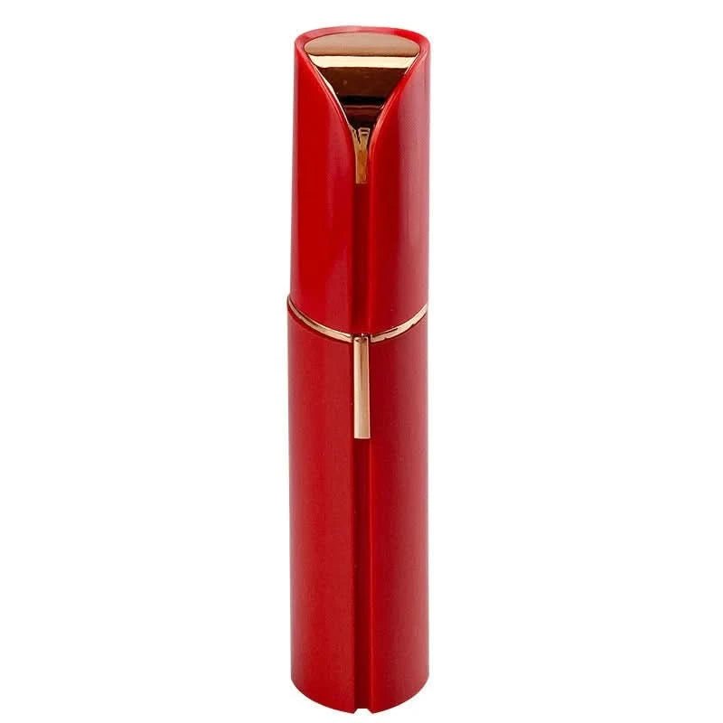 Smooth Facial & Body Hair Remover - Sccoti