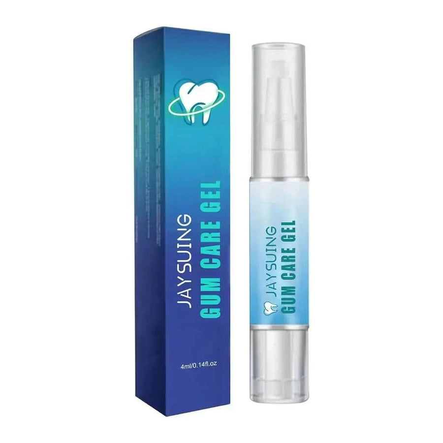 JaySuing™ Teeth Whitening Pen - Sccoti