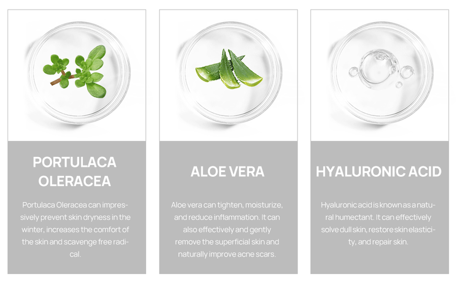 LANBENA Anti - Blackhead Peel Off Mask - Removes Blackheads from Face and Nose - Sccoti