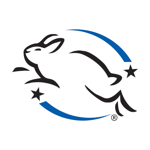 Certification logo