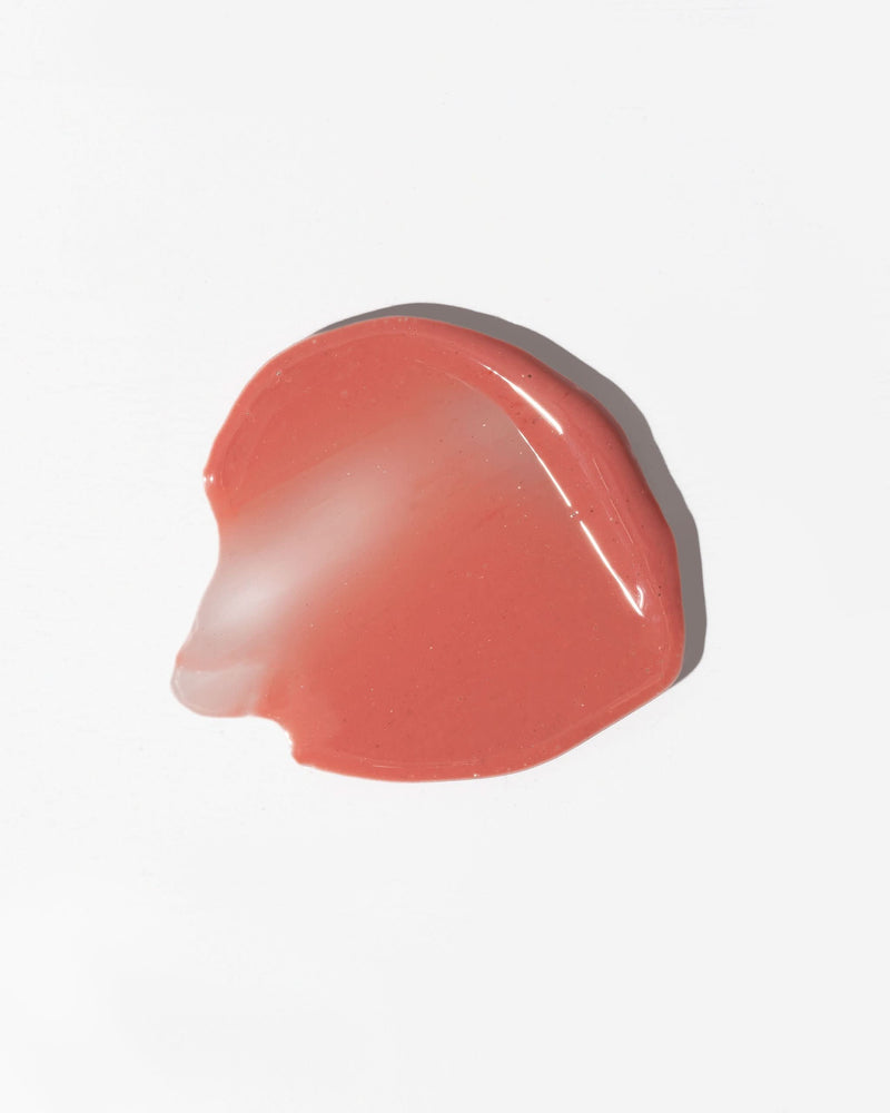 Lip Gloss Balm - Fun - Sccoti