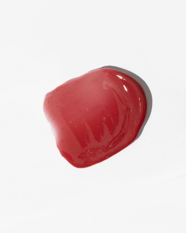 Lip Gloss Balm - Perfect - Sccoti