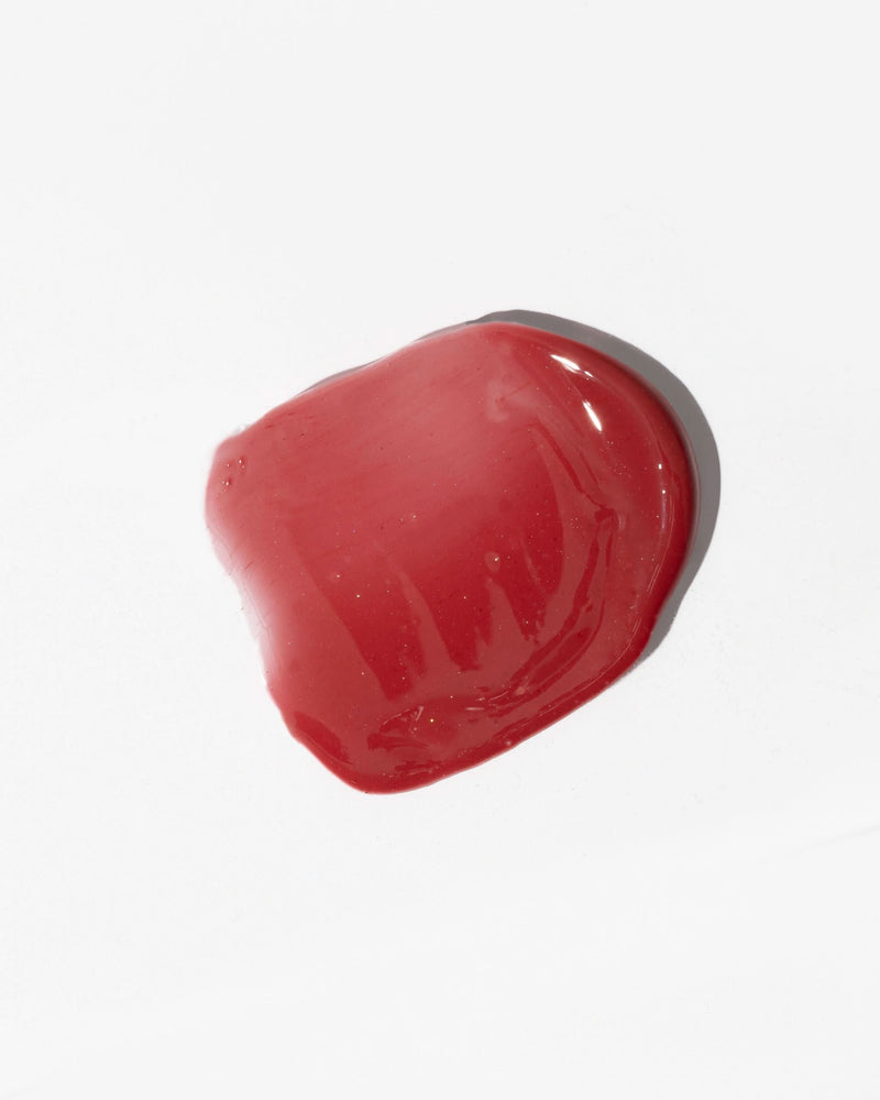 Lip Gloss Balm - Perfect - Sccoti
