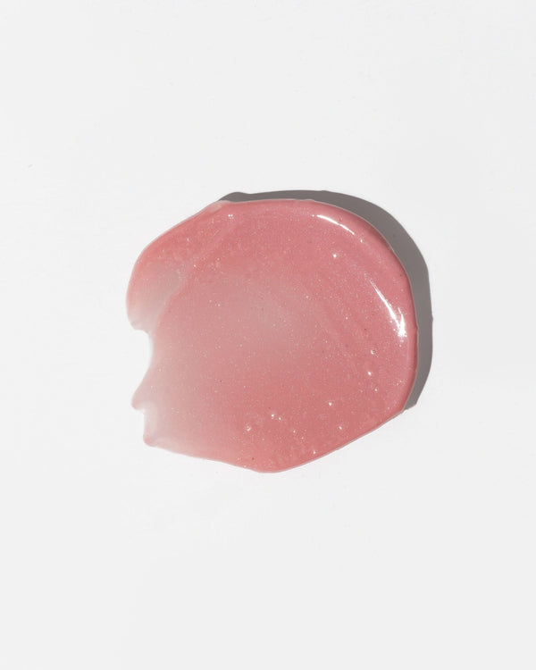 Lip Gloss Balm - Sweet - Sccoti