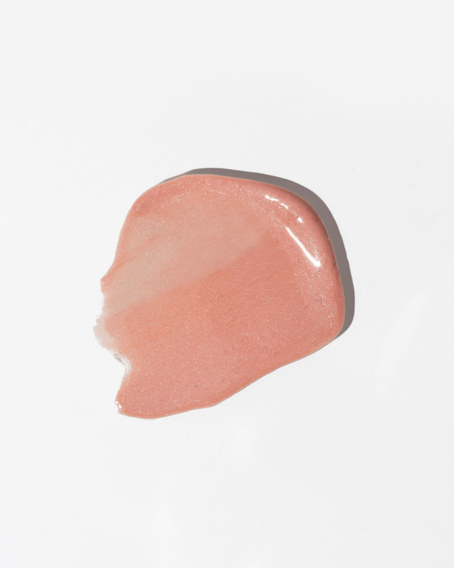 Lip Gloss Balm - Young - Sccoti