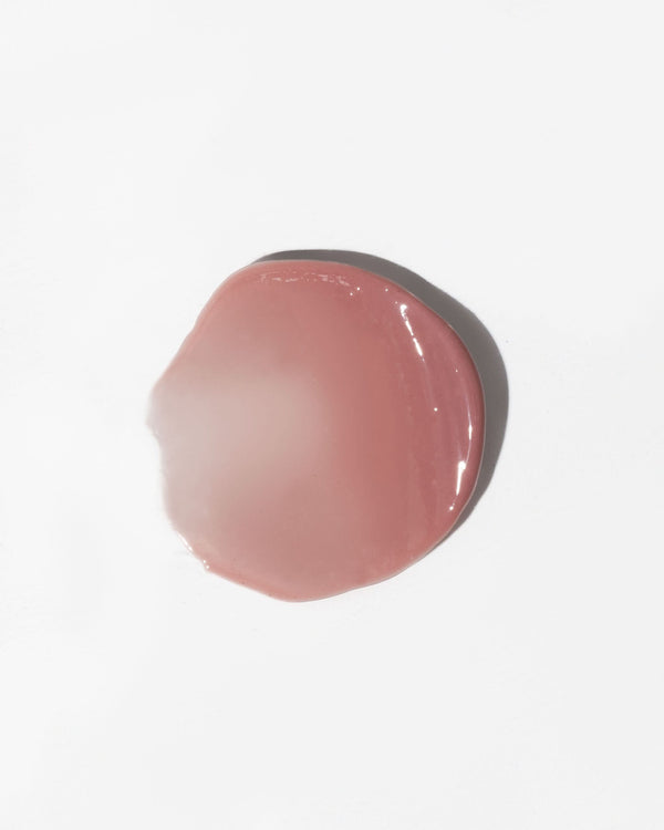 Lip Gloss Balm - Secret - Sccoti
