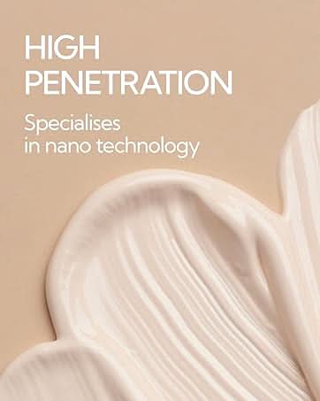 Natural Organic Avocado Deep Cleansing Bubble Mask - Sccoti