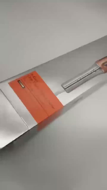 Fer à friser professionnel automatique portable 360° en céramique, affichage LED de la température, élément chauffant PTC, technologie ionique négative et baguette spirale