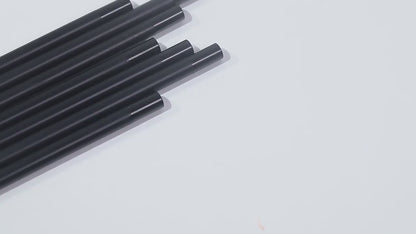 The Latest Makeup Stamp Pattern Waterproof Long Lasting Vegan Fast Dry Private Label Liquid Eyeliner