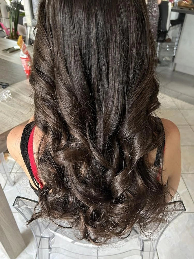 Catherine Gauthier