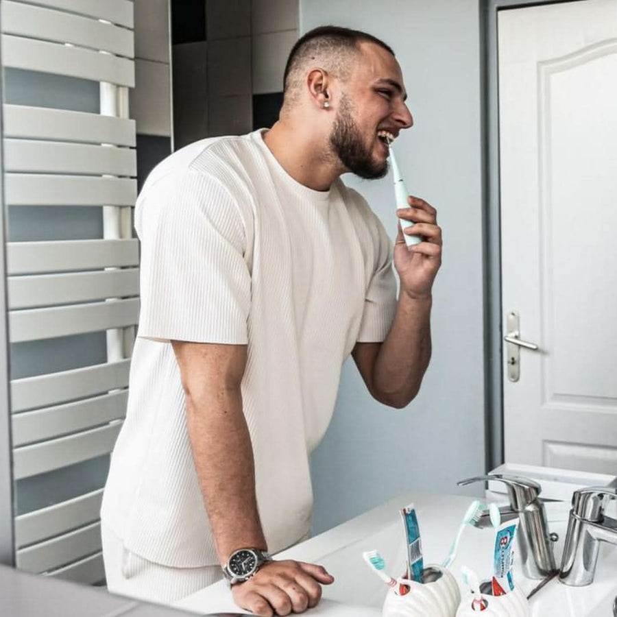 Dental Scaler (Compare to Densine™) - Sccoti