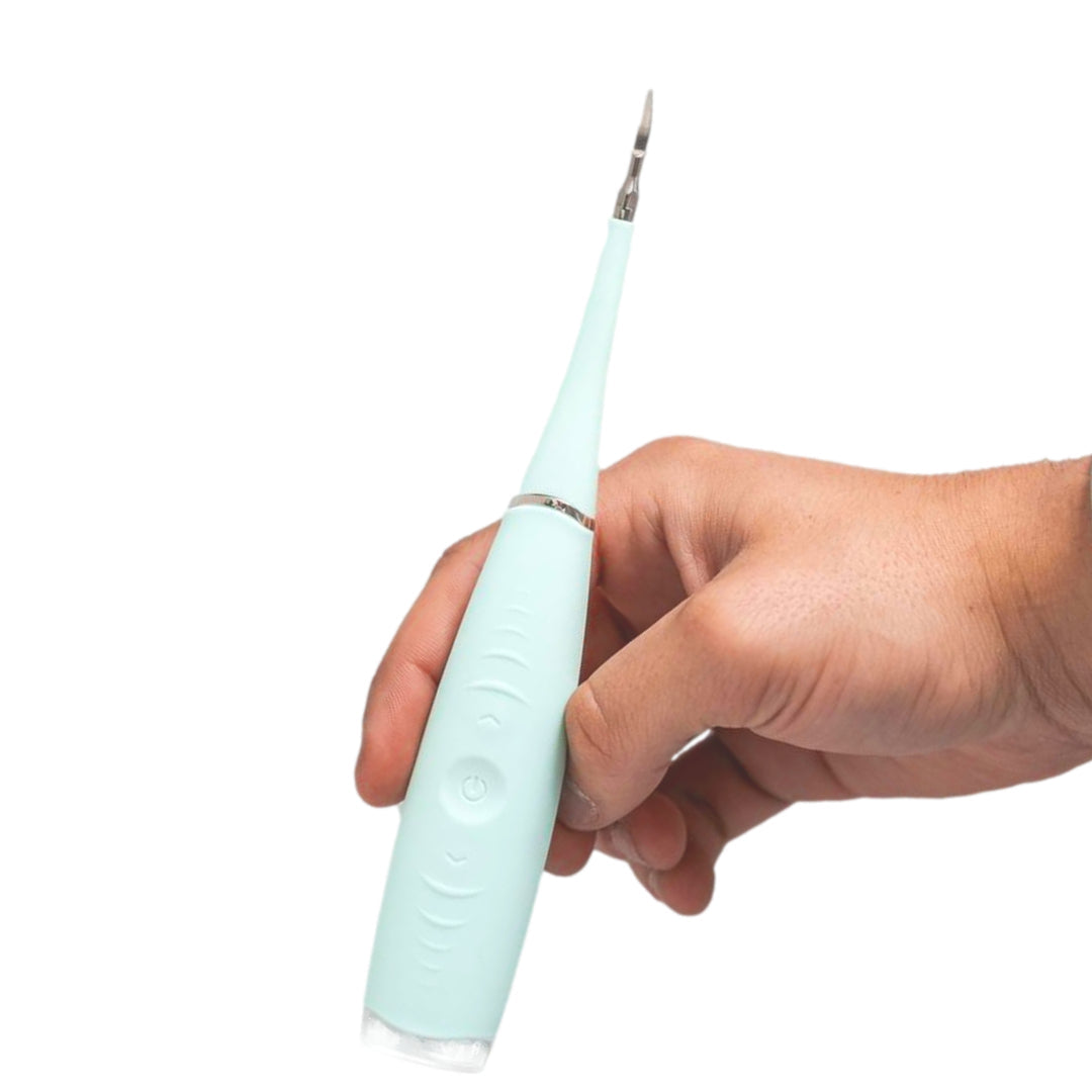 Densine™ - Dental Scaler