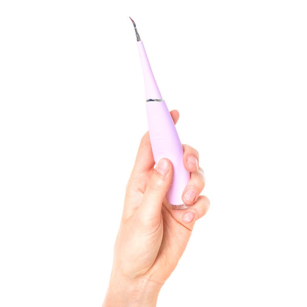 Care Kit for HER - Sccoti