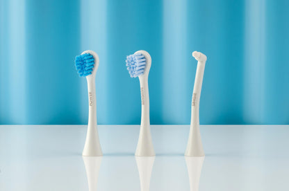 CURAPROX Hydrosonic Pro — Sonic Toothbrush