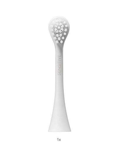 CURAPROX Hydrosonic Pro — Sonic Toothbrush