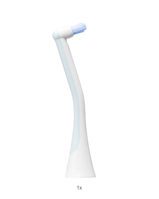 CURAPROX Hydrosonic Pro — Sonic Toothbrush