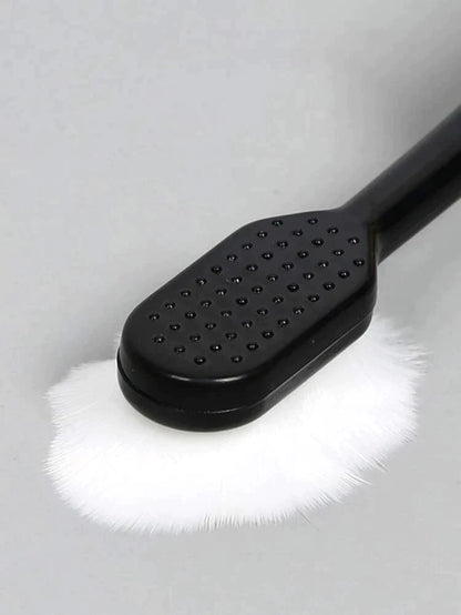 Nano Brush