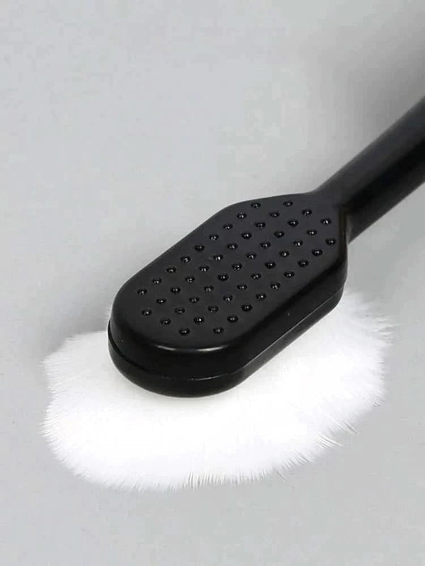 Nano Brush - Sccoti
